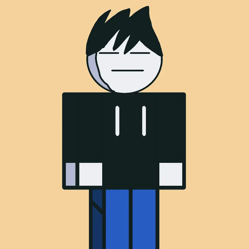 Game by @el_manguito