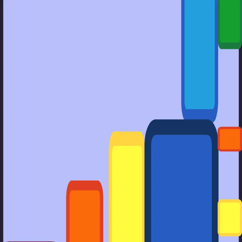 Game by @Jack18
