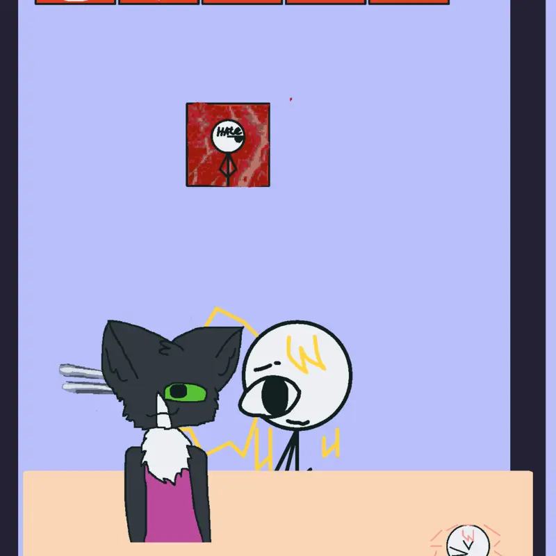Game by @Asya_Masya2