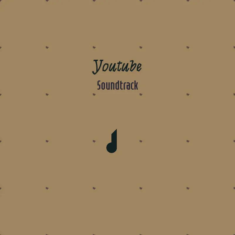 Game by @tsuy4j3jrjjejej