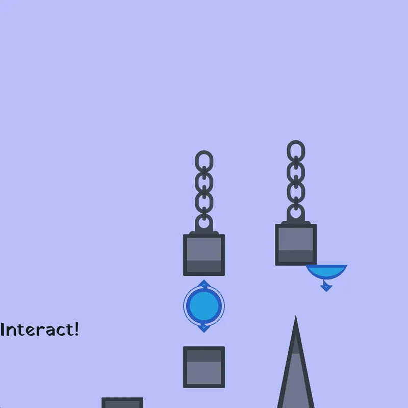 Game by @USALOVEALL