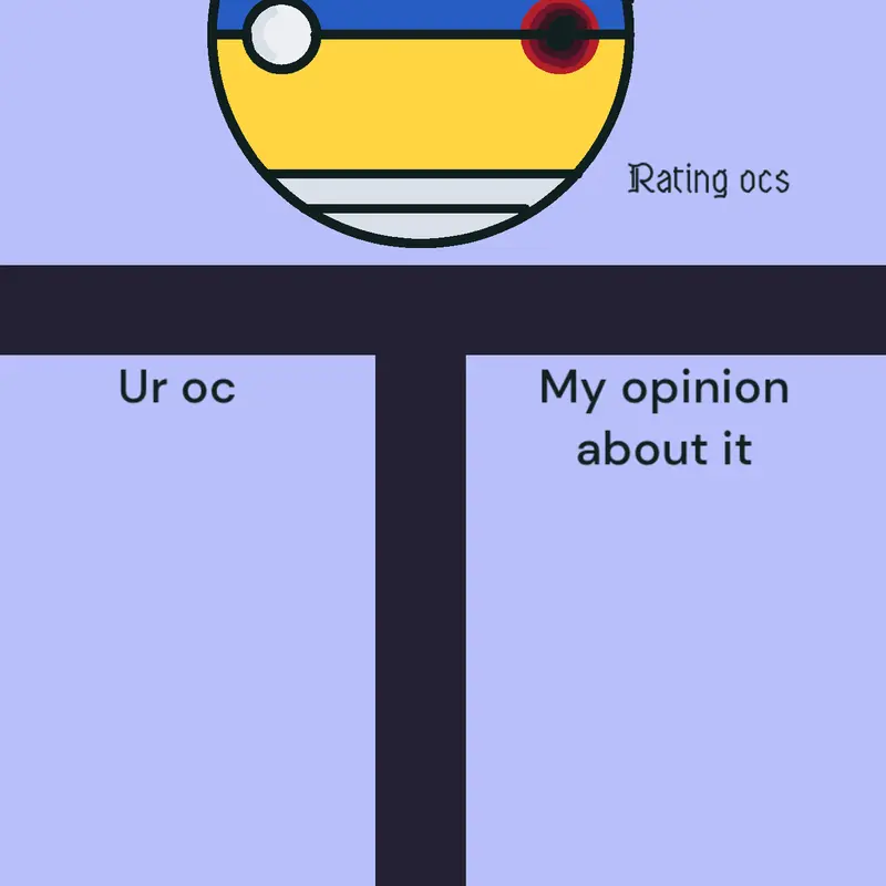 Game by @Ukraine_the_ninja