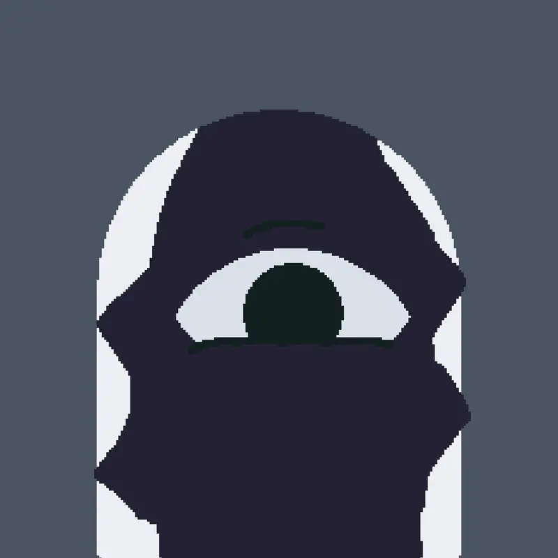 Game by @Jackson_Studio