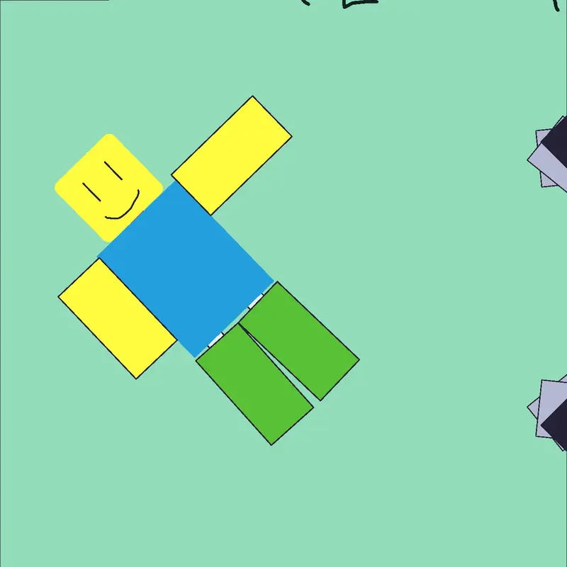 Game by @Zen_Dillon_i_Iove_cats