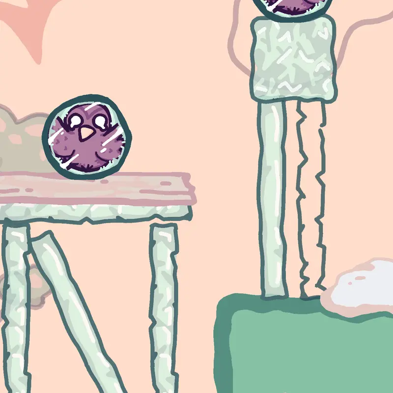 Game by @Catfisnd