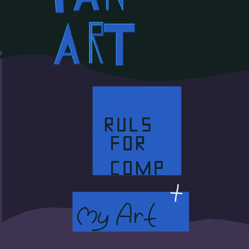 Game by @snowbro_