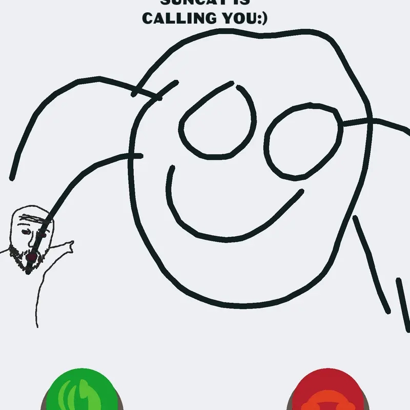 Game by @BiTR