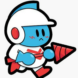 @digdug3852