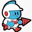 digdug3852 avatar