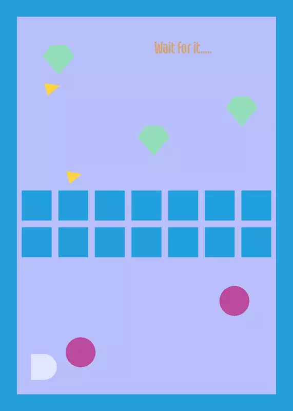 Game by @Red-