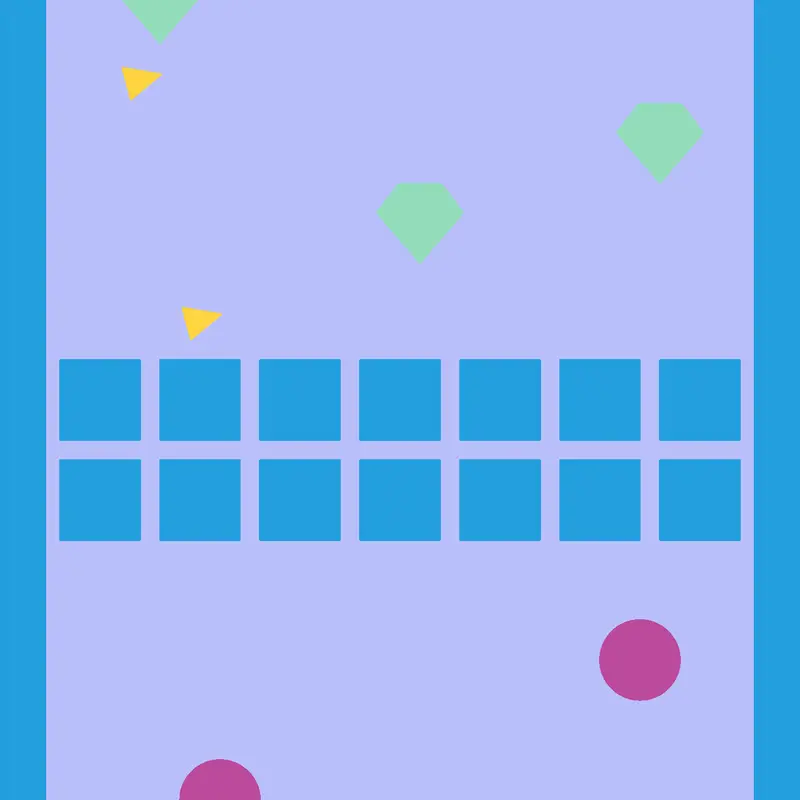 Game by @Red-