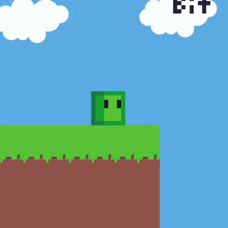 Game by @Arandomdeckguy