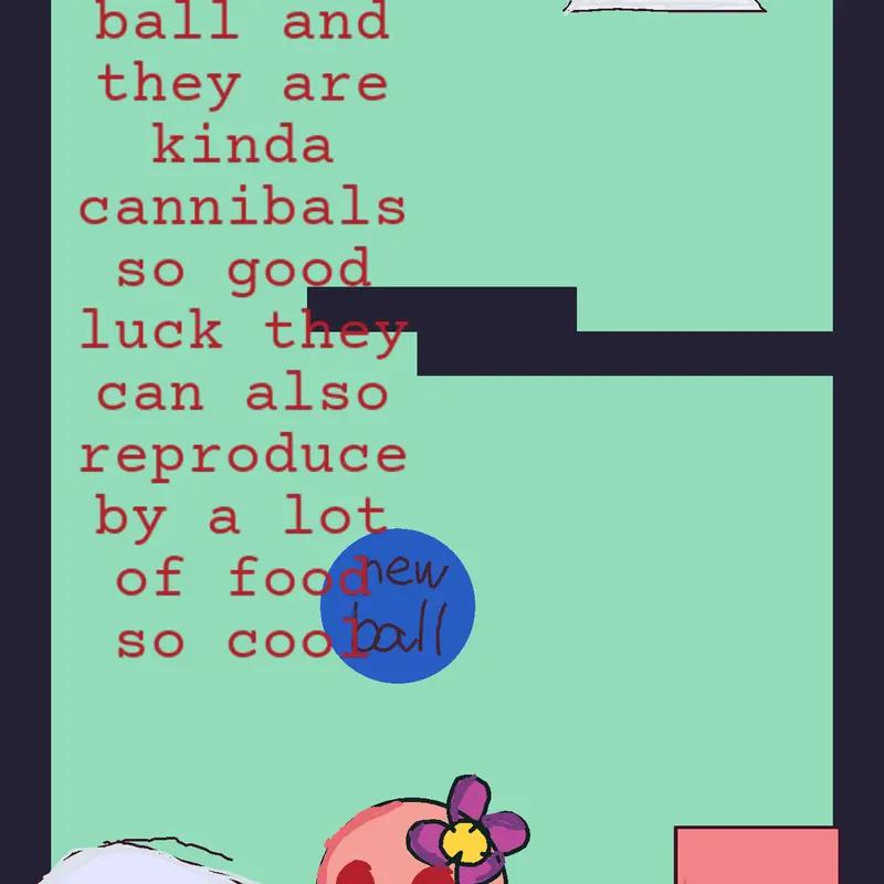 Game by @Just-a-happy-lil-guy