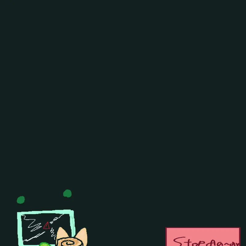 Game by @olivekitty08