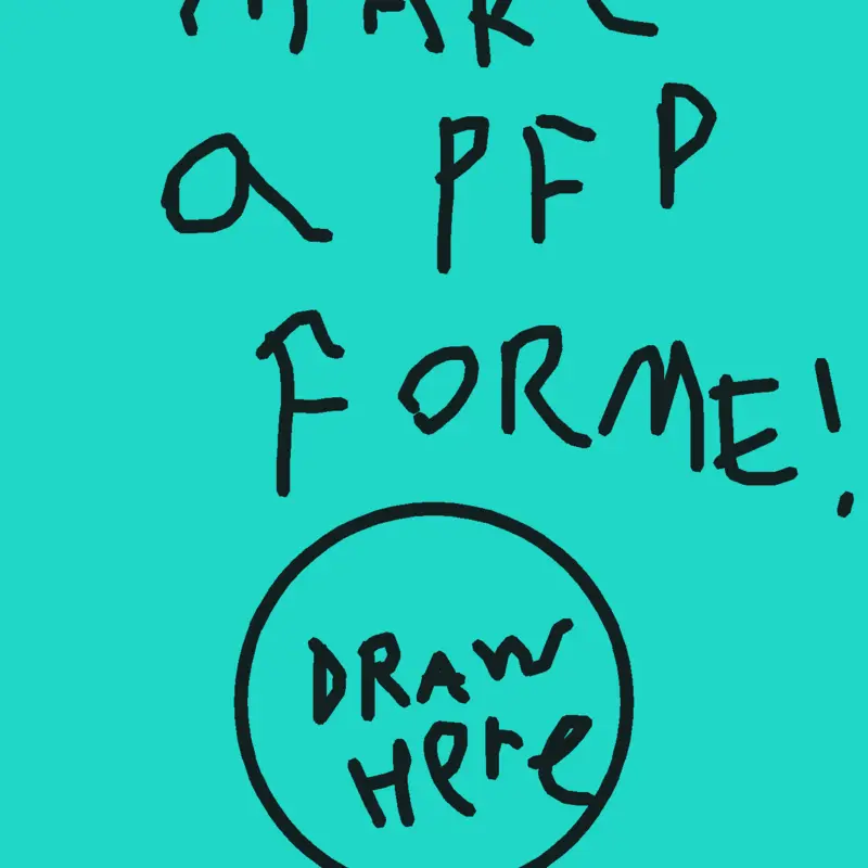 Game by @saturn_planet