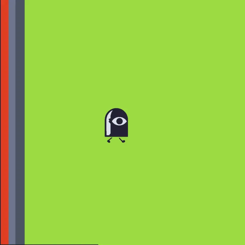 Game by @yasinfunanwari