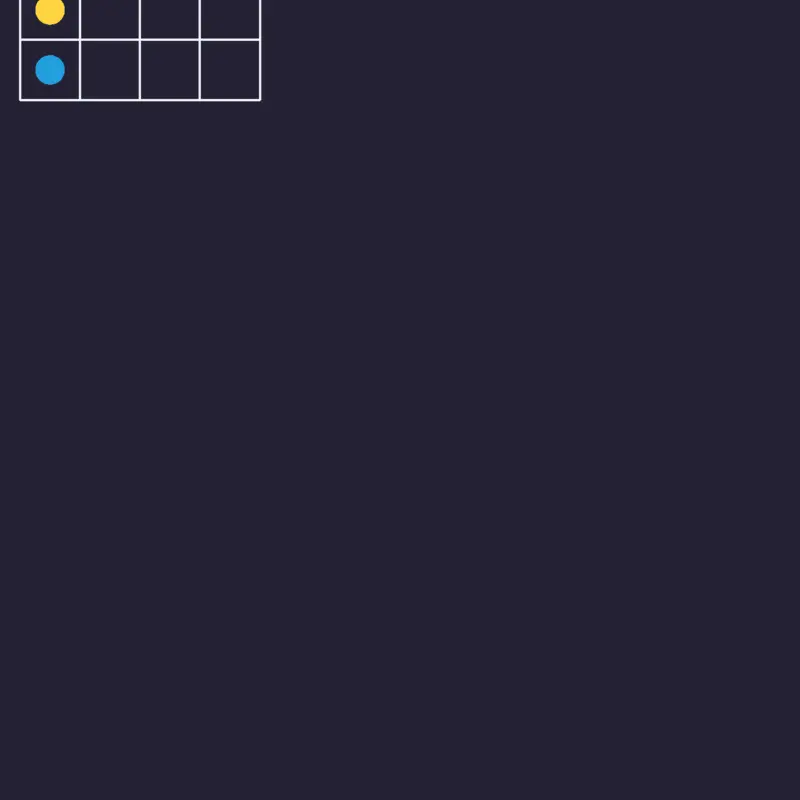 Game by @Scout21