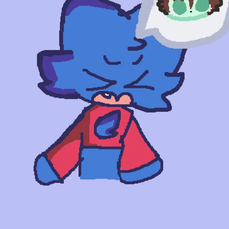 Game by @Taro_pie_kitty_world