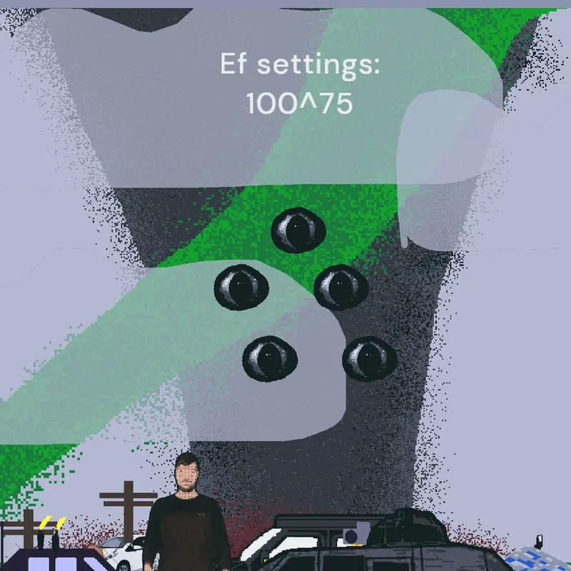 Game by @smart-falcon875
