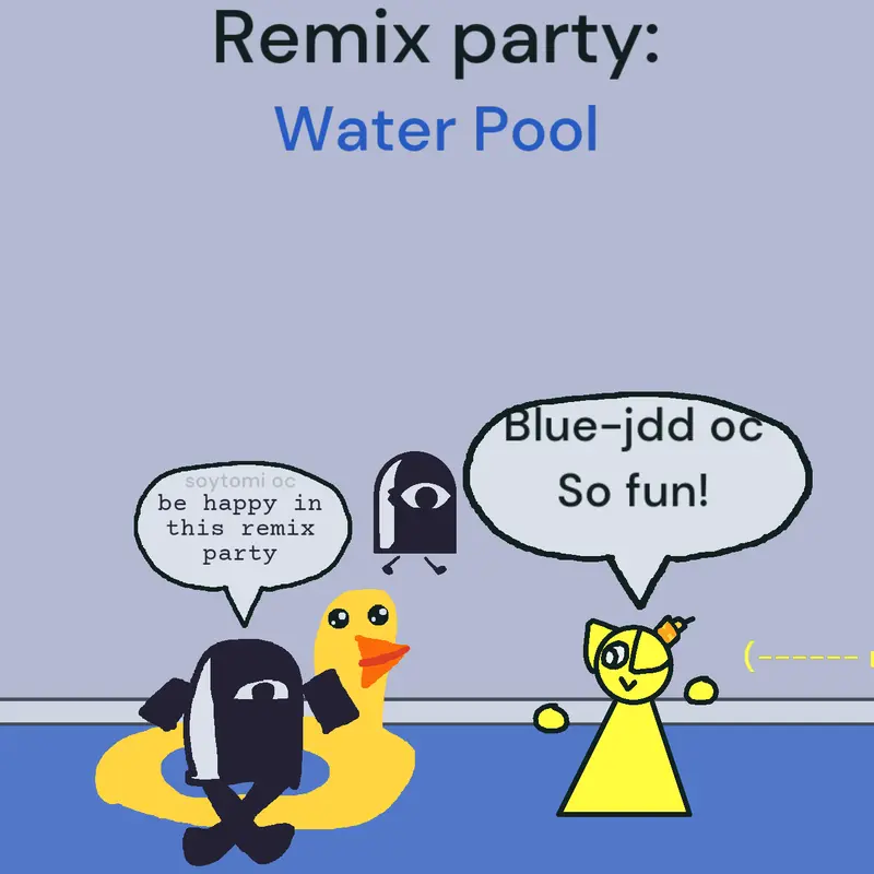 Game by @blue-jdd