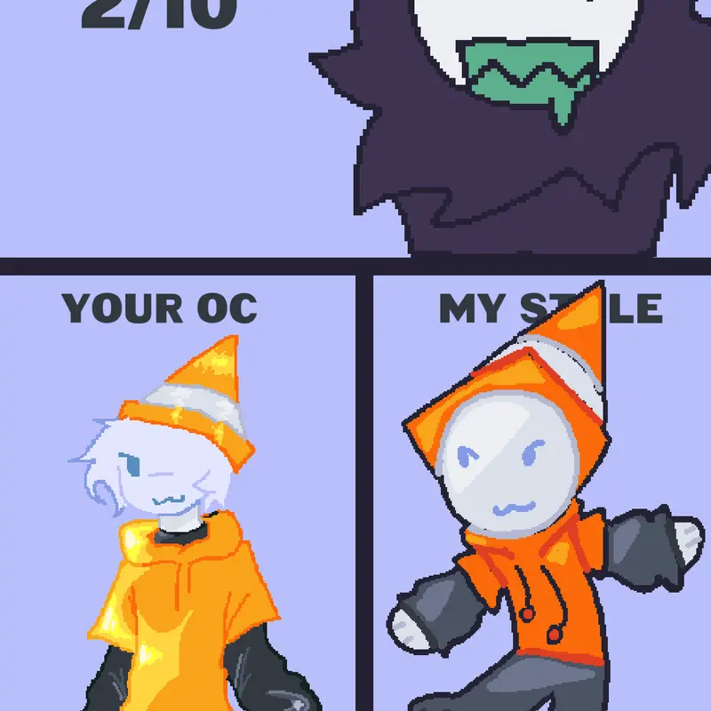 Game by @Longx