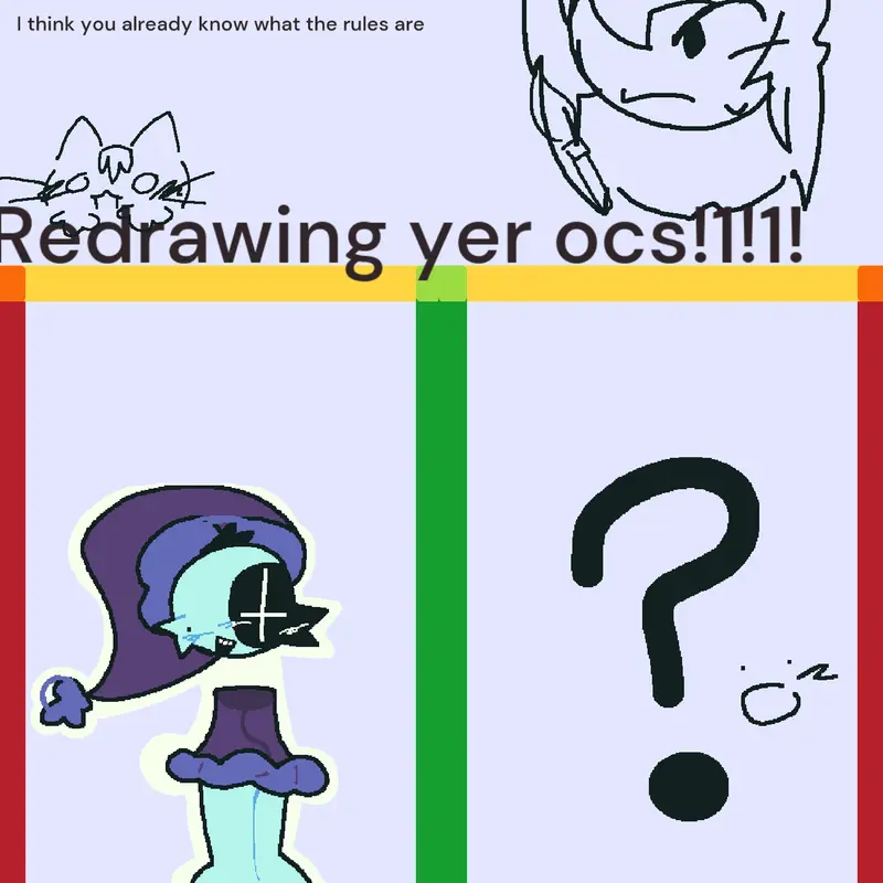 Game by @Fuwin