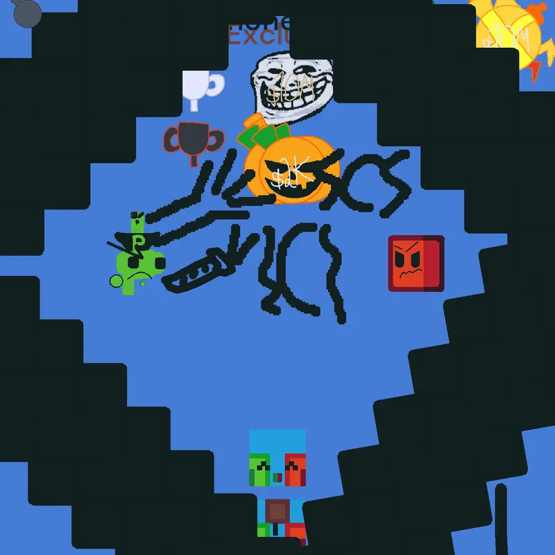 Game by @Woody_Balsa