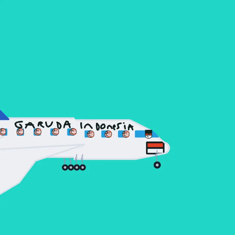 Game by @uglygames