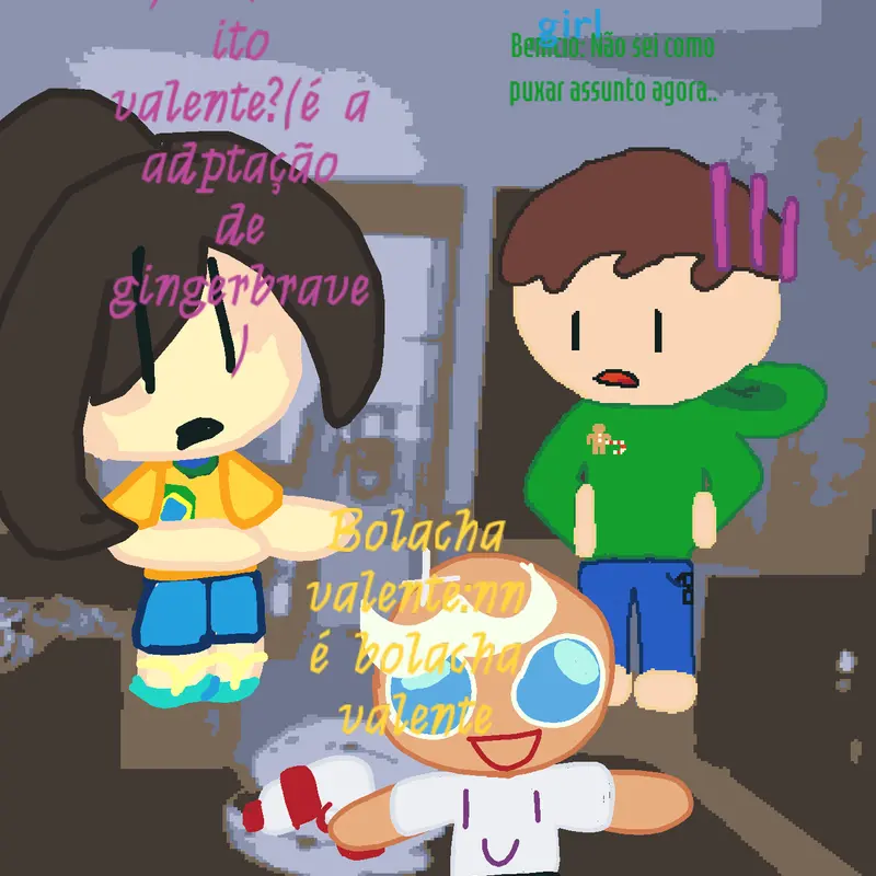 Game by @ManuDuck