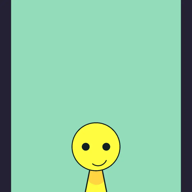 Game by @Spizeey