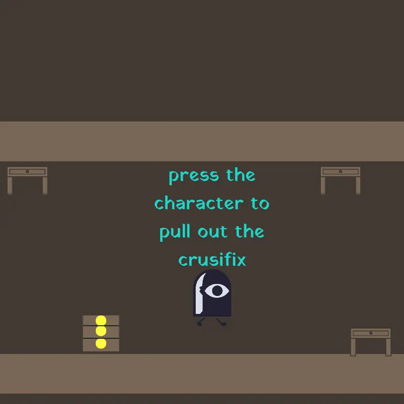 Game by @levann