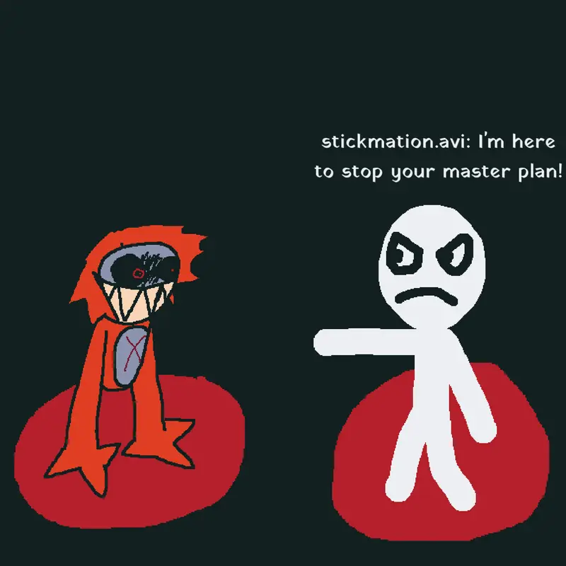 Game by @Sus_666-back-