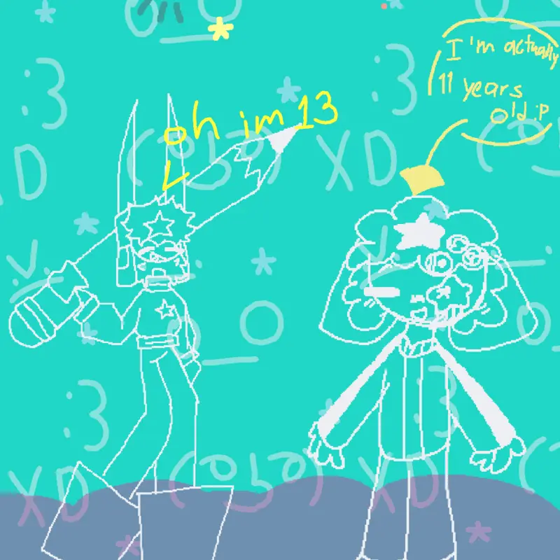 Game by @star_space