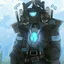 Skibiditoiletedits avatar