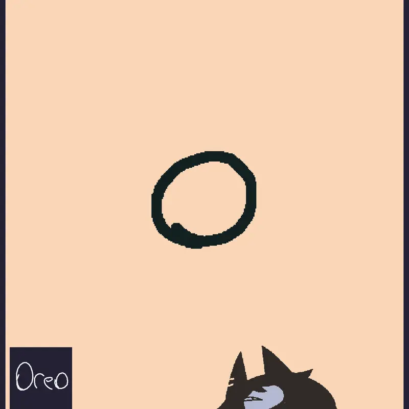 Game by @CatLover2