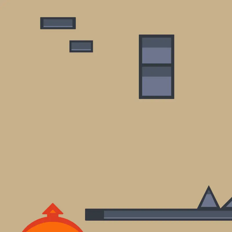 Game by @sofiaAriella