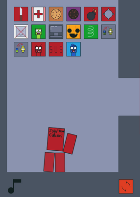 snapshot