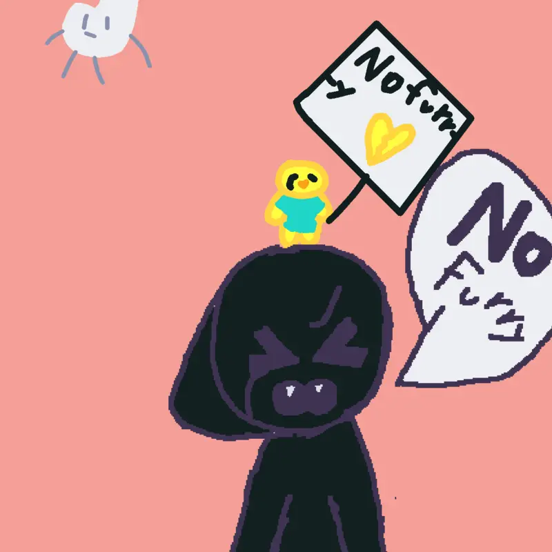 Game by @alin_962