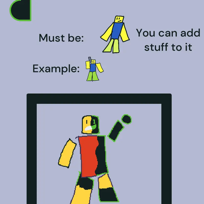 Game by @the-epic-E