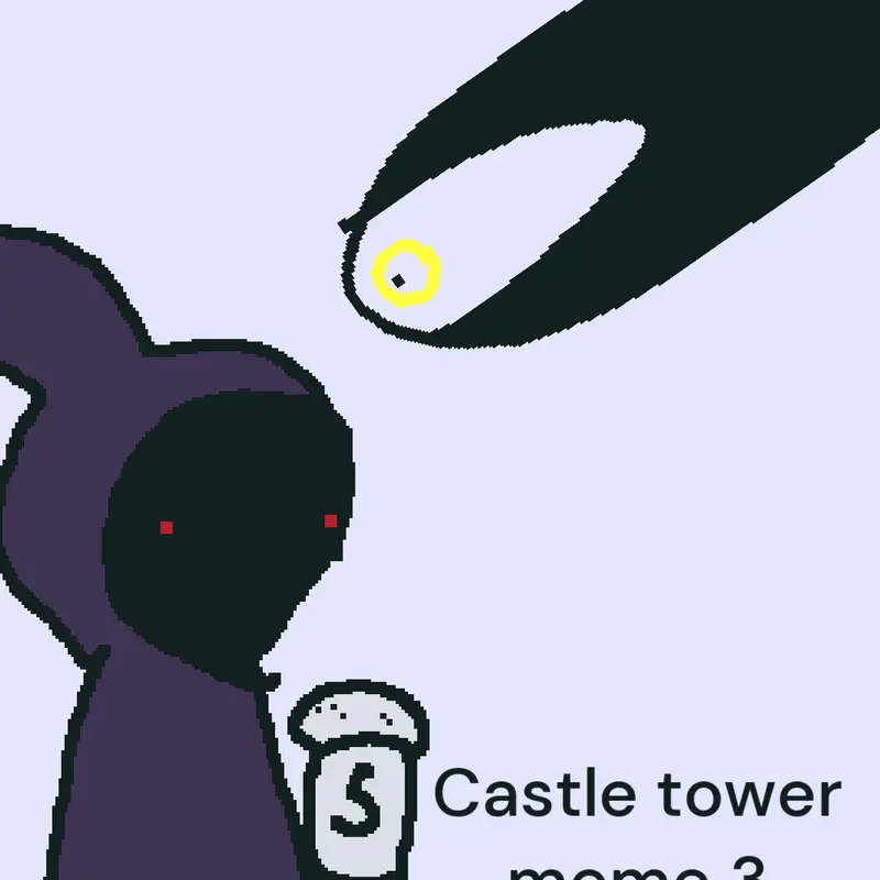 Game by @elnoise_123