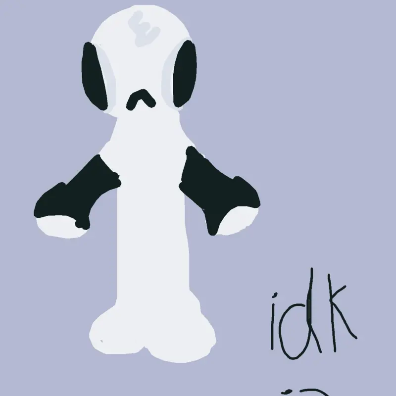Game by @cutesyyy