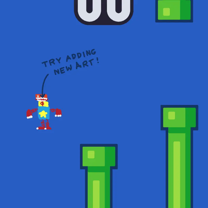 Game by @vfbfhhdhd