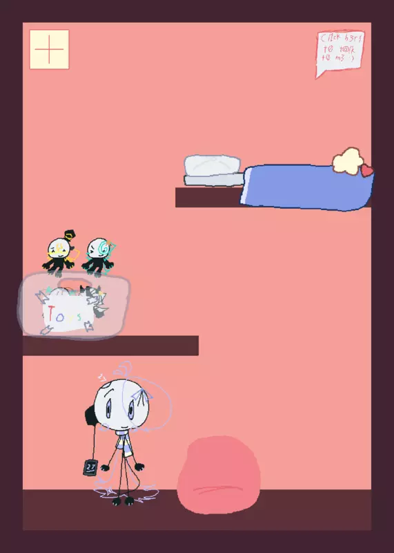 Game by @Inkyk1cks_27