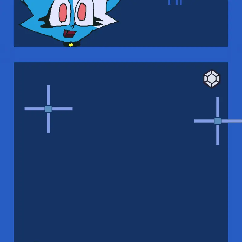 Game by @RERAMON