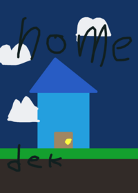 Home