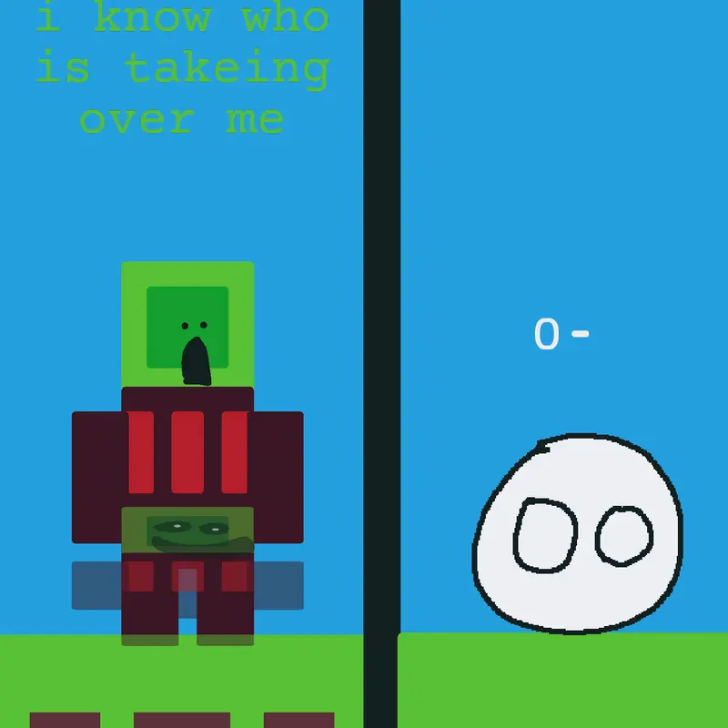 Game by @Tango_idc_heh