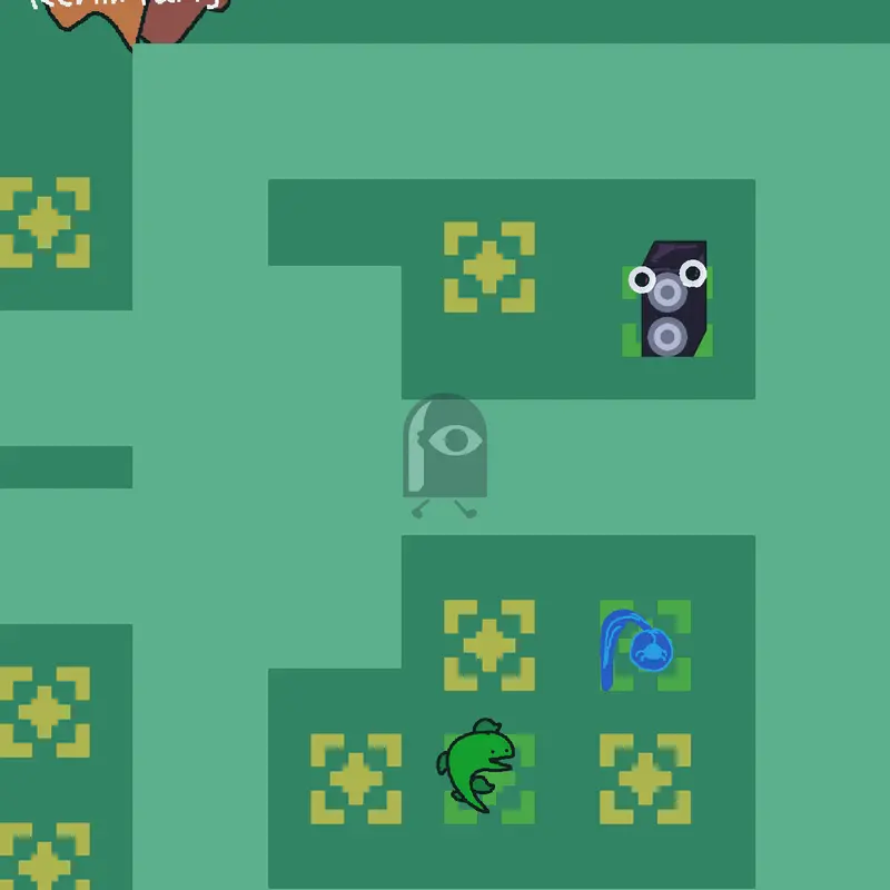 Game by @Catterduud