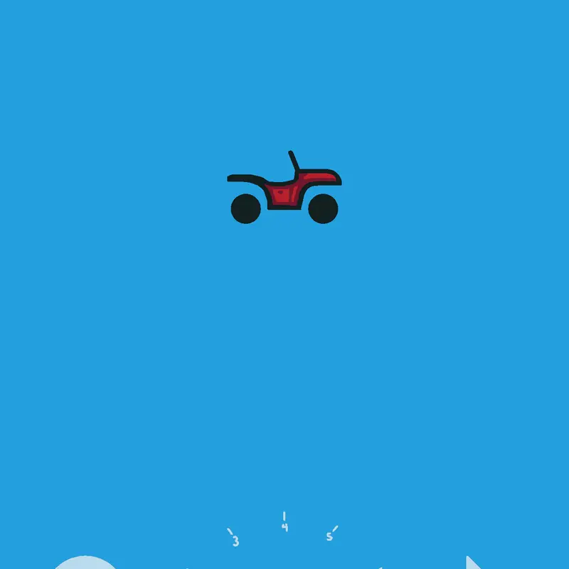 Game by @Ardaenn
