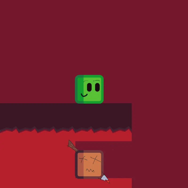 Game by @rene-ma