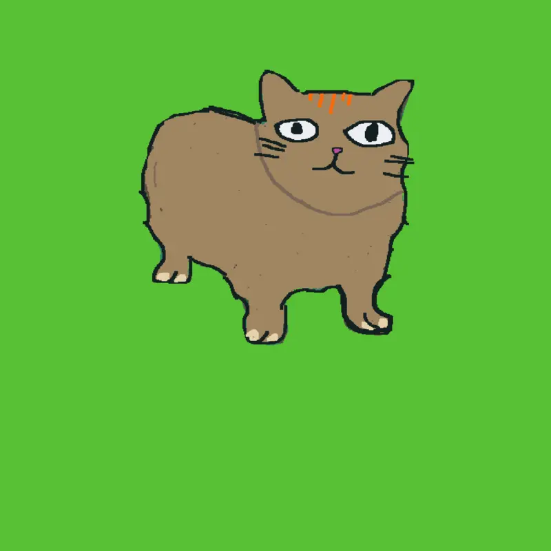 Game by @david_sprunki123